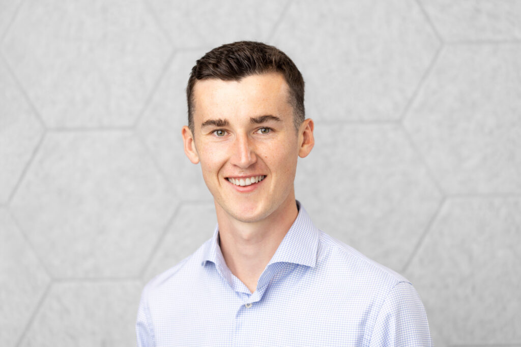 Our Team Tulsa Property Group