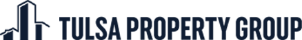 Tulsa Property Group logo